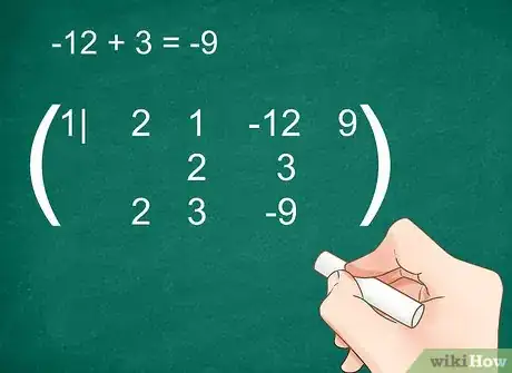 Image titled Solve Higher Degree Polynomials Step 15