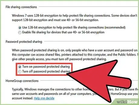 Image titled Prevent Unauthorized Network Access Step 5