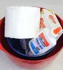 Make Paper Clay