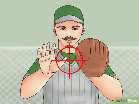 Image titled Play Softball Step 20