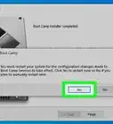 Install Windows 10 on a Mac