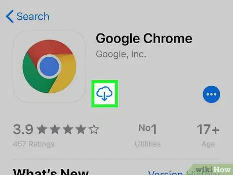 Image titled Repair Google Chrome Step 67