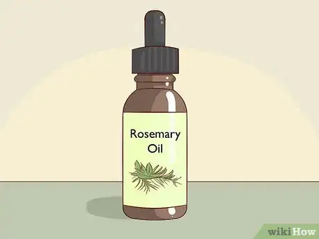 Image titled Use Essential Oils for Hair Step 4