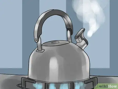 Image titled Make Tea With More Flavor Step 3