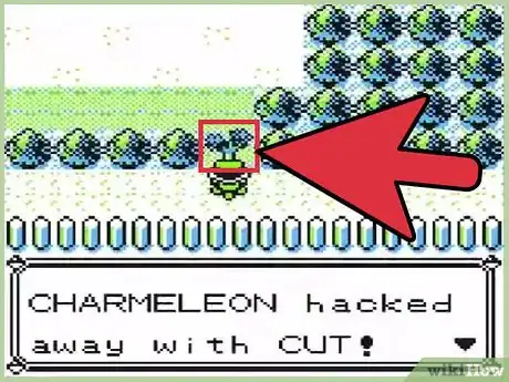 Image titled Get Fly on Pokemon Yellow Step 6