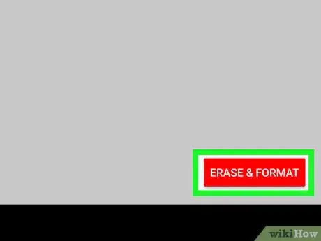 Image titled Format an SD Card Step 8