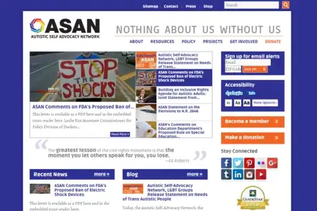 Image titled Screenshot ASAN.png