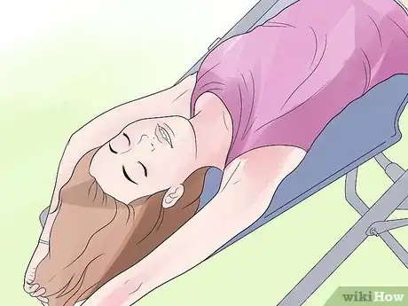 Image titled Use an Inversion Table for Back Pain Step 12