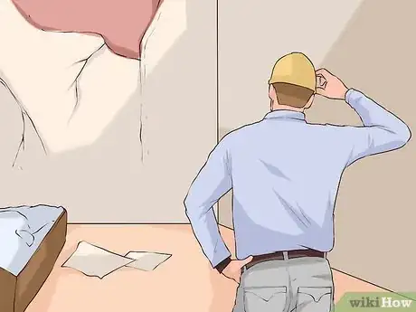 Image titled Determine if You Can Do a Home Remodel Yourself Step 12