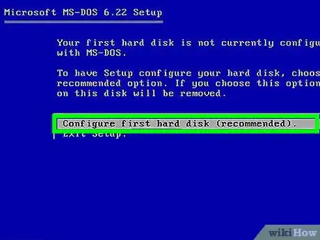 Image titled Install DOS Step 5