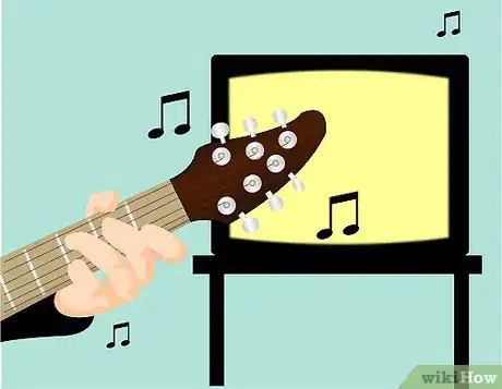 Image titled Play the Guitar and Sing at the Same Time Step 16