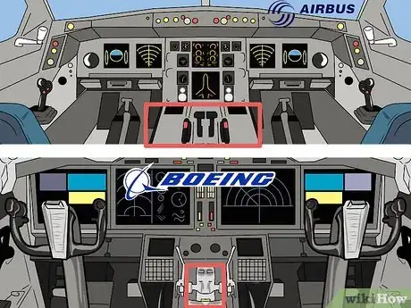 Image titled Identify a Boeing from an Airbus Step 9