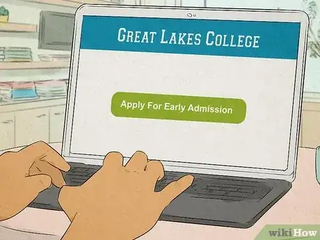 Image titled Get into College Step 13