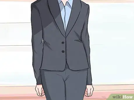Image titled Button a Suit Step 12