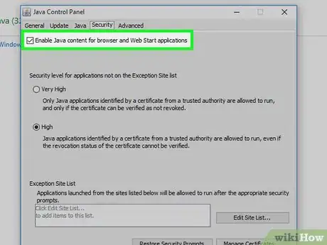Image titled Enable Java Step 5