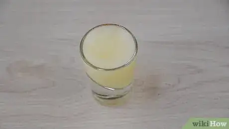 Image titled Make Ginger Shots Step 16