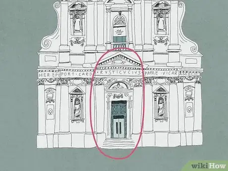Image titled Identify Baroque Architecture Step 5