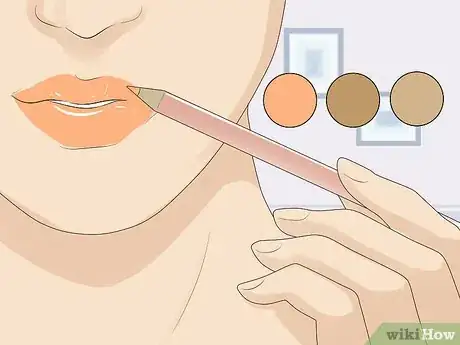 Image titled Choose Lip Liner Step 10.jpeg