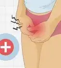 Get Rid of a UTI Without Medication