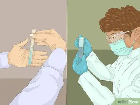 Image titled Stay Safe in a Science Lab Step 12
