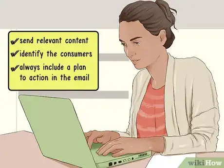 Image titled Do an Email Blast Step 17