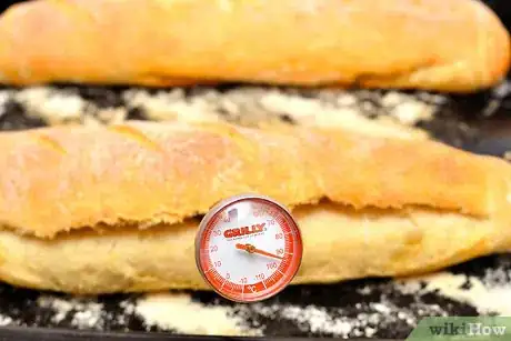 Image titled Make French Bread Step 19