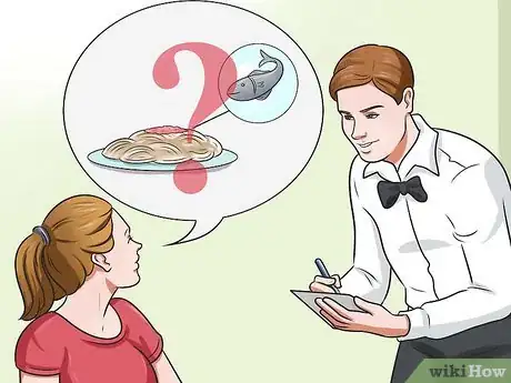 Image titled Eat Fish During Pregnancy Step 6