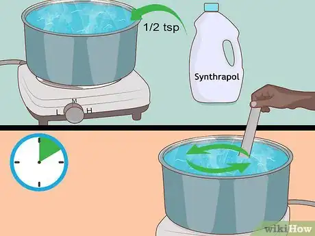 Image titled Dye Polyester Step 22