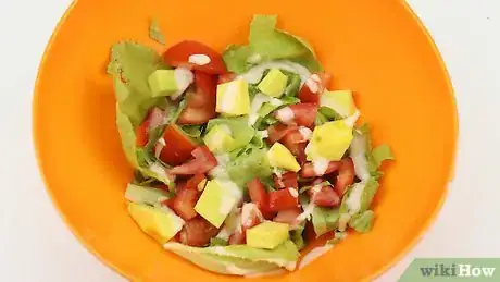 Image titled Cut an Avocado Step 7