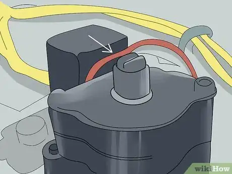 Image titled Adjust a Furnace Gas Valve Step 10