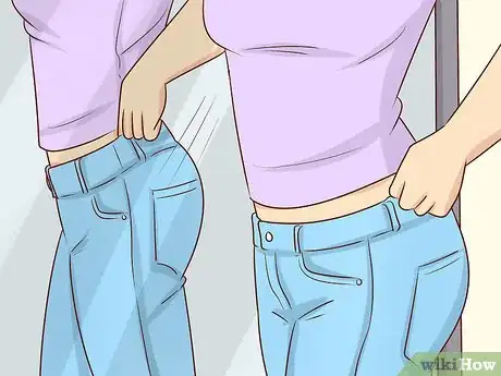 Image titled Size Jeans Step 15