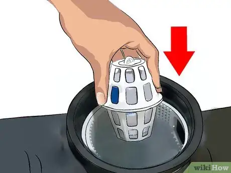 Image titled Diagnose and Remove Any Swimming Pool Stain Step 19