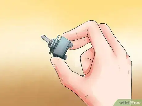 Image titled Install a Toggle Switch Step 12