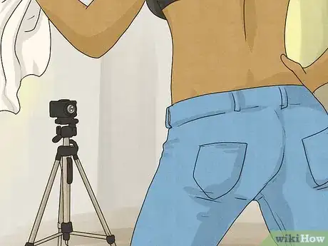 Image titled Make a Sexy Video Step 7