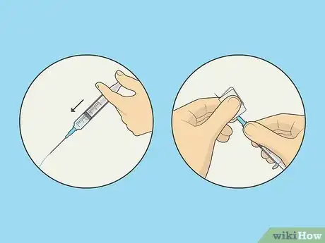Image titled Clean a Syringe Step 16