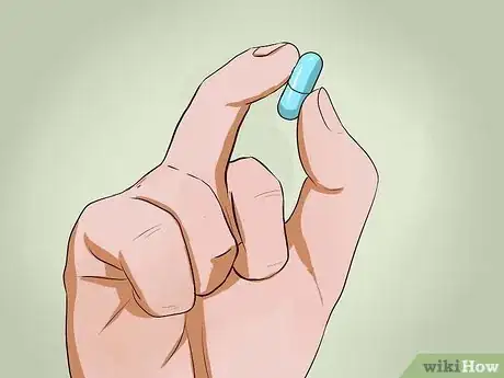 Image titled Give a Cat a Pill Step 15