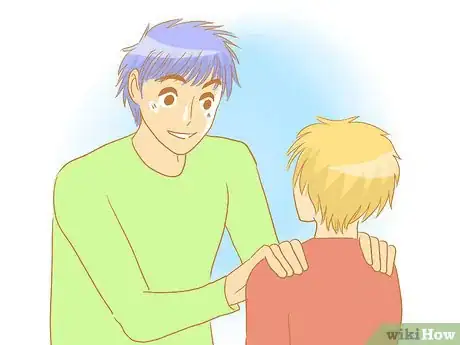 Image titled Help Your Child Prepare to Give a Speech Step 24