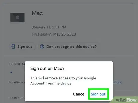 Image titled Sign Out of Your Google Account on All Devices at Once Step 4