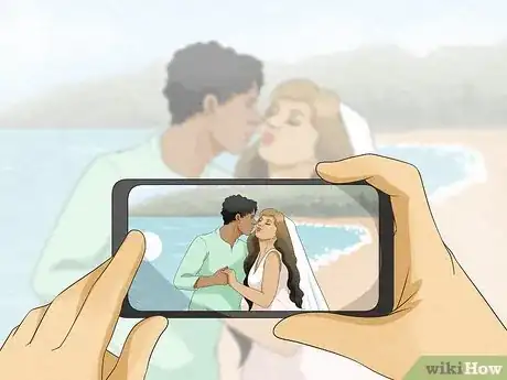 Image titled Get Married in Hawaii for Cheap Step 13