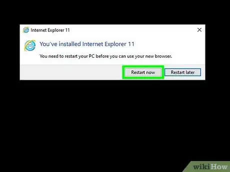 Image titled Install Internet Explorer Step 19