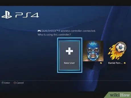 Image titled Check Whether a PSN ID Is Available Step 16