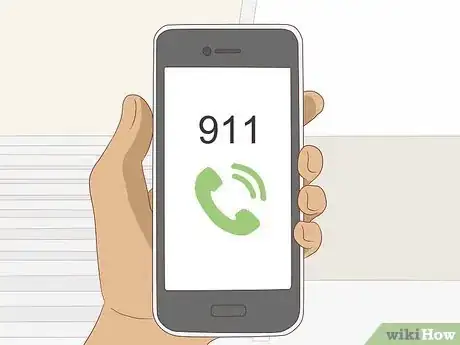 Image titled Call 911 Step 3