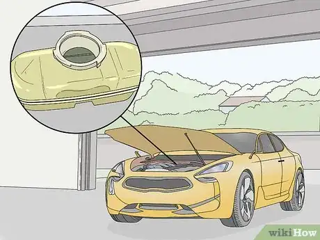 Image titled Troubleshoot Your Brakes Step 6