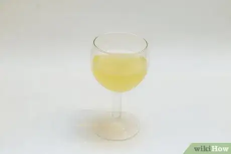 Image titled Drink Kombucha Step 1