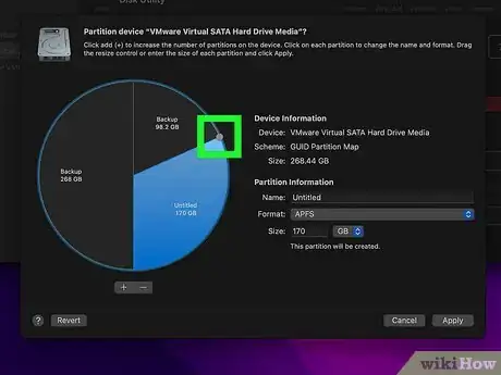 Image titled What Partition Scheme Should I Use on a Mac Step 22