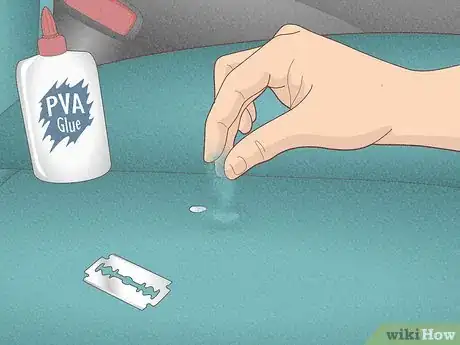 Image titled Repair a Tear in a Car Seat Step 10