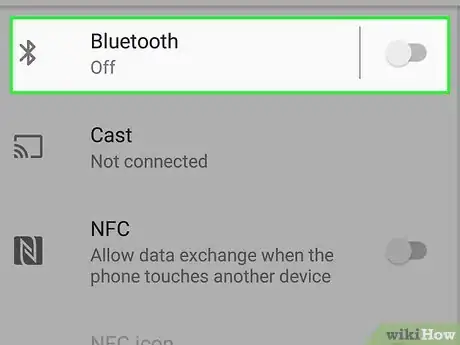 Image titled Install Bluetooth Step 20