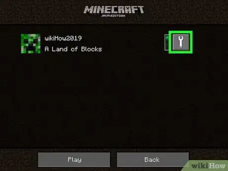 Image titled Get Minecraft Realms Step 46