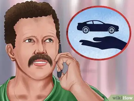 Image titled Get Someone to Take Over Your Car Payments Step 11