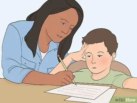 Image titled Encourage Your Child to Be a Doctor when Grown up Step 14